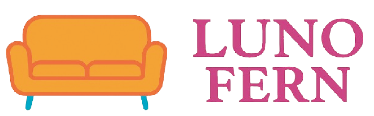 lunofern.online