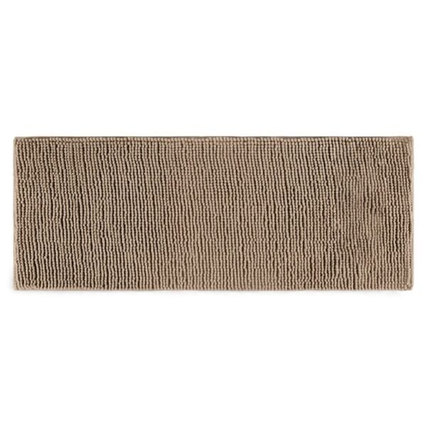 PDMCFGRN230715BESOC-768x768-1.jpg Floor Mat (L45cm x W120cm)
