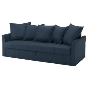 holmsund-3-seat-sofa-bed-kilanda-dark-blue__1212731_pe910735_s5.jpg 3 Seat Sofa Bed Dark Blue