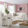 hyltarp-3-seat-sofa-gransel-natural__1193813_pe901640_s5.jpg 3 Seat Sofa Natural