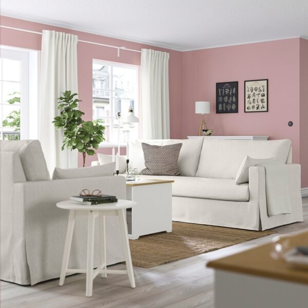 hyltarp-3-seat-sofa-gransel-natural__1193813_pe901640_s5.jpg 3 Seat Sofa Natural