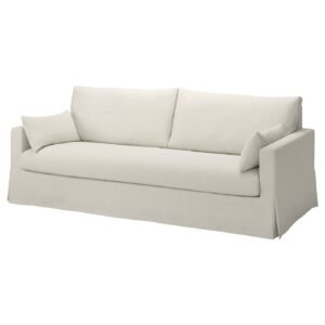 hyltarp-3-seat-sofa-gransel-natural__1193814_pe901641_s5.jpg 3 Seat Sofa Natural