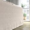 hyltarp-3-seat-sofa-gransel-natural__1194010_pe901762_s5.jpg 3 Seat Sofa Natural