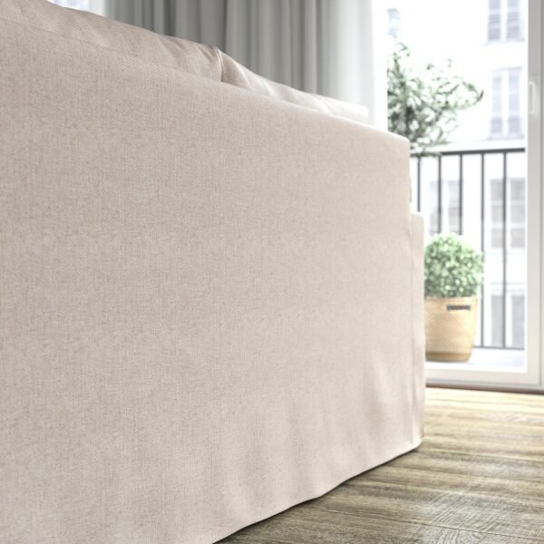 hyltarp-3-seat-sofa-gransel-natural__1194010_pe901762_s5.jpg 3 Seat Sofa Natural