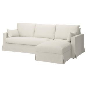 hyltarp-3-seat-sofa-w-chaise-longue-right-gransel-natural__1193836_pe901647_s5.jpg 3 Seat Sofa with Chaise Longue Right Natural