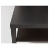 lack-coffee-table-black-brown__0258008_pe401976_s5.jpg Coffee Table Black Brown 118×78 cm