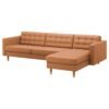 landskrona-4-seat-sofa-with-chaise-longue-grann-bomstad-golden-brown-wood__0602421_pe680337_s5.jpg 4 Seat Sofa with Chaise Longue Golden Brown