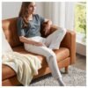 landskrona-4-seat-sofa-with-chaise-longue-grann-bomstad-golden-brown-wood__0813409_ph166492_s5.jpg 4 Seat Sofa with Chaise Longue Golden Brown