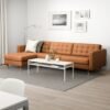 landskrona-4-seat-sofa-with-chaise-longue-grann-bomstad-golden-brown-wood__0825440_pe680338_s5.jpg 4 Seat Sofa with Chaise Longue Golden Brown