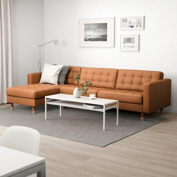 landskrona-4-seat-sofa-with-chaise-longue-grann-bomstad-golden-brown-wood__0825440_pe680338_s5.jpg 4 Seat Sofa with Chaise Longue Golden Brown