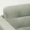 landskrona-4-seat-sofa-with-chaise-longues-gunnared-light-green-wood__0825382_pe680172_s5.jpg 4 Seat Sofa with Chaise Longue Light Green