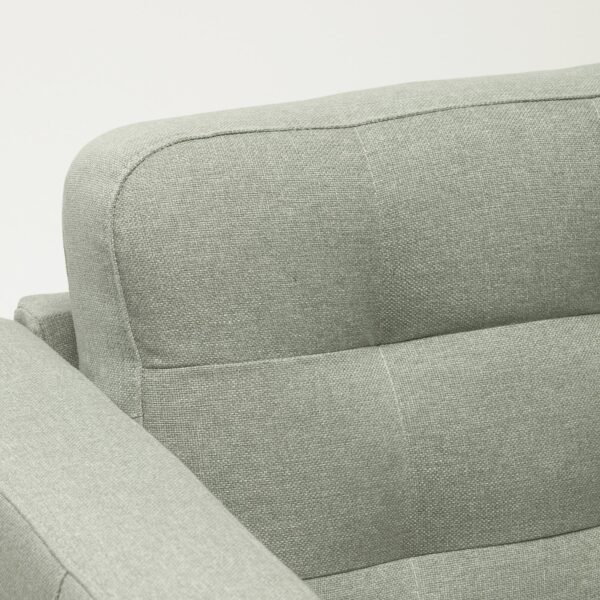 landskrona-4-seat-sofa-with-chaise-longues-gunnared-light-green-wood__0825382_pe680172_s5.jpg 4 Seat Sofa with Chaise Longue Light Green