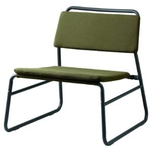 linnebaeck-easy-chair-orrsta-olive-green__0933454_pe791910_s5.jpg Easy Chair Olive Green
