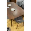 my-11134207-7r98x-lsb5za2b91k467.webp Solid Wood Dining Table 140×80 cm
