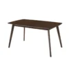 my-11134207-7r98x-lsb5za2bka2f94.webp Solid Wood Dining Table 140×80 cm