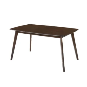 my-11134207-7r98x-lsb5za2bka2f94.webp Solid Wood Dining Table 140×80 cm