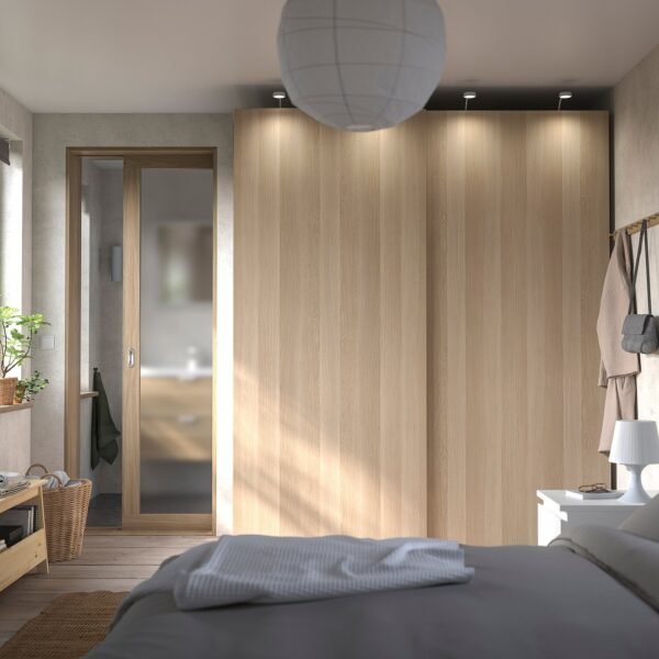 pax-hasvik-wardrobe-white-stained-oak-effect-white-stained-oak-effect__1182200_pe897062_s5.jpg Wardrobe White Stained Oak Effect 200×66×236 cm