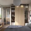 pax-hasvik-wardrobe-white-stained-oak-effect-white-stained-oak-effect__1184479_pe897914_s5.jpg Wardrobe White Stained Oak Effect 200×66×236 cm