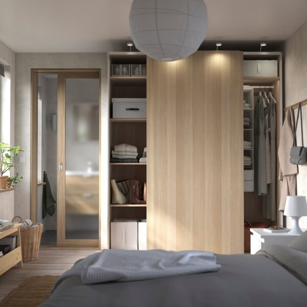 pax-hasvik-wardrobe-white-stained-oak-effect-white-stained-oak-effect__1184479_pe897914_s5.jpg Wardrobe White Stained Oak Effect 200×66×236 cm
