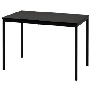 sandsberg-table-black__1074348_pe856162_s5.jpg Table Black 110×67 cm