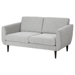 smedstorp-2-seat-sofa-viarp-beige-brown-black__0989823_pe818625_s5.jpg 2 Seat Sofa Beige Brown Black