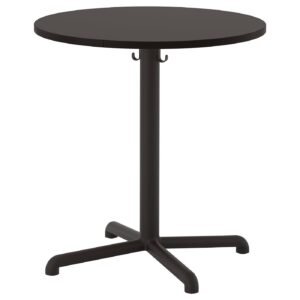 stensele-table-anthracite-anthracite__0662009_pe711689_s5.jpg Table Anthracite 70 cm