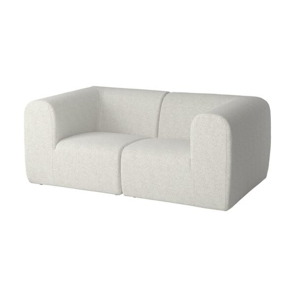 stockholm-2025-2-seat-sofa-djurmo-grey-white__1362733_pe955309_s5.jpg 2 Seat Sofa Grey White