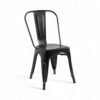 Addie Industrial Chair Addie Industrial Chair