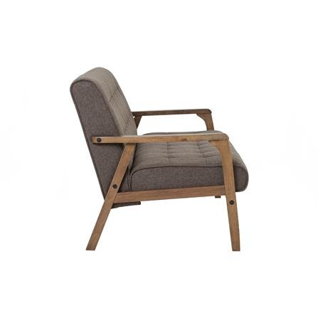 Tucson 3-Seater Sofa (2) Tucson 3-Seater Sofa