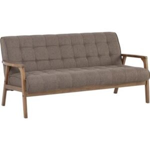 Tucson 3-Seater Sofa