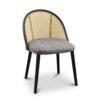 WhatsApp Image 2026-05-25 at 09.32.11 (1) Heritage Dining Chair Ebony Duo Set