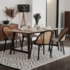 WhatsApp Image 2026-05-25 at 09.32.12 (1) Heritage Dining Chair Ebony Duo Set