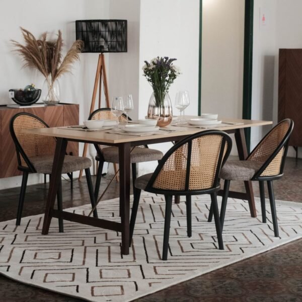 WhatsApp Image 2026-05-25 at 09.32.12 (1) Heritage Dining Chair Ebony Duo Set
