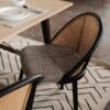 WhatsApp Image 2026-05-25 at 09.32.12 Heritage Dining Chair Ebony Duo Set