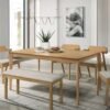 WhatsApp Image 2026-05-25 at 09.33.14 (1) Birch Dining Set 6 pax 150x90x75 cm