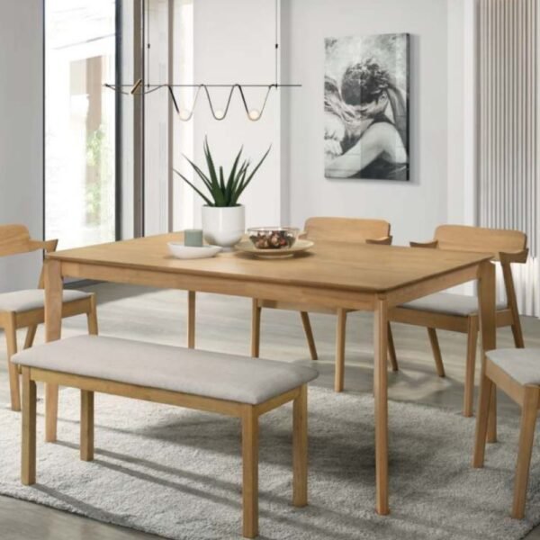 WhatsApp Image 2026-05-25 at 09.33.14 (1) Birch Dining Set 6 pax 150x90x75 cm